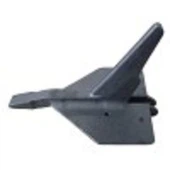 Alloy Steel Distribisyon Pati Plowing